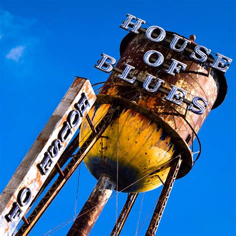 metal detectirs house of blues|house of blues gun control.